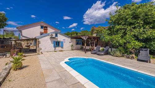 Holiday house Depope - Foto 3