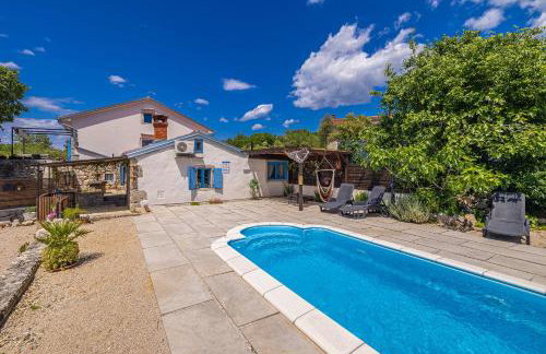 Holiday house Depope - Foto 3