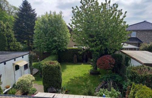 Ferien zwischen den Meeren - Photo 32