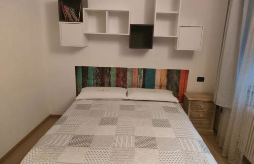 Maison Cocò - Foto 17