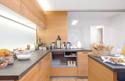 Residence krUma - Foto 40