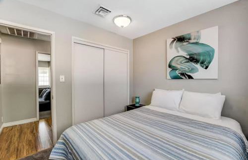 LV Amazing Single Story - Private Pool Games BBQ - Foto 8