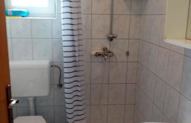 Apartmani Gero - Photo 35