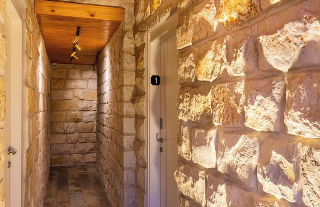 Via Maria Boutique Suites - Foto 27