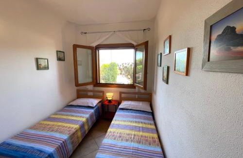 Casa I Corbezzoli - Paduledda - Isola Rossa - Foto 36