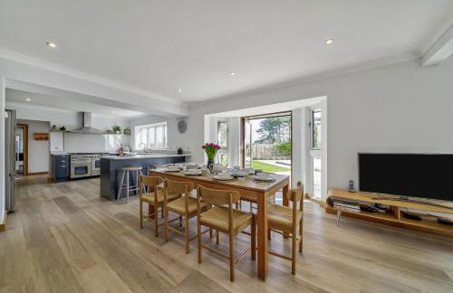 Cedar Barn - Foto 21