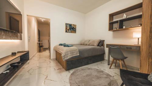 Victoria's Aura II - Foto 2