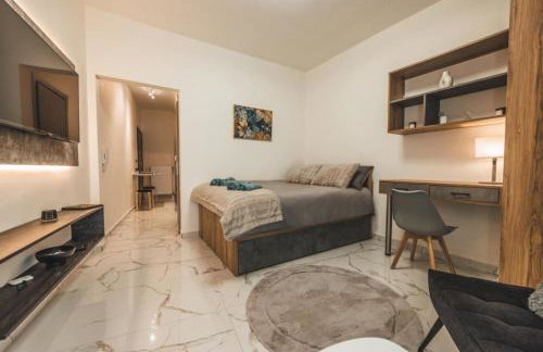 Victoria's Aura II - Foto 2