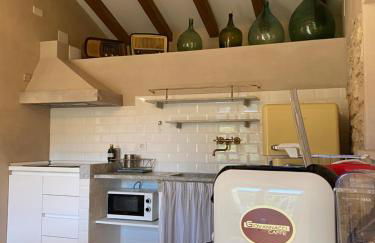 CASA VIRGINIA - Foto 39