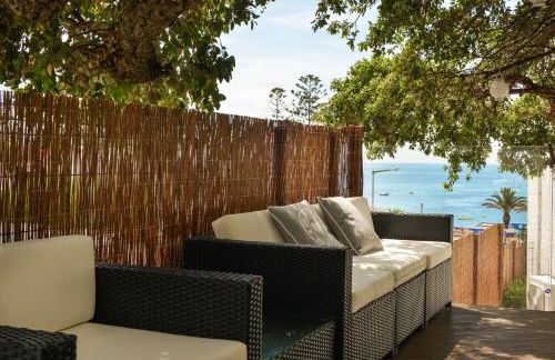 3HB Golden Beach - Foto 12