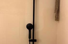 Agape Studios - Foto 25