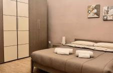 Casa Amedeo - Photo 20