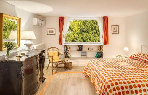 Casa Bianca in the Heart of the Town, Daily Housekeeping & Concierge - Foto 28