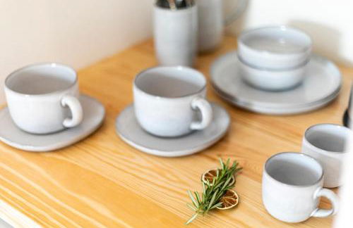 Solar Branco Eco Estate - Photo 15