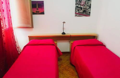 Appartamenti Antonaci 2 - Foto 7