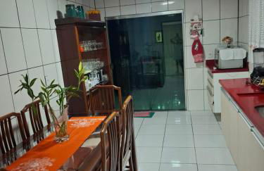 Residencial Celedone - Photo 36