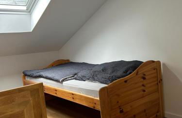 Moderne Service Apartment / Ferienwohnung - Foto 28