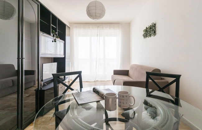 Sant Erasmo 3 - 23 - Foto 12