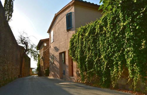 L' Antica Oliviera D'Orcia - Foto 13