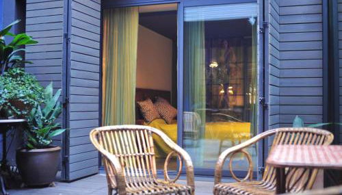 Guixols CostaBravaSi - Foto 2