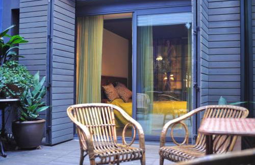 Guixols CostaBravaSi - Foto 2