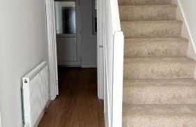 The Sandstone Stay - 5 min from Southmead Hospital - Foto 21