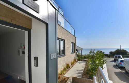 The Beach Retreat - Photo 25