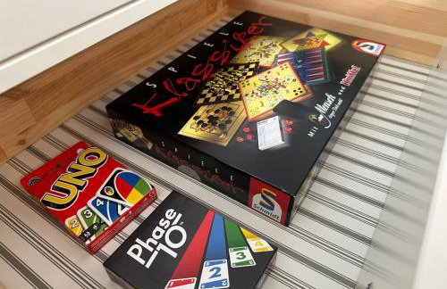 Meerrettichnest Groß - Foto 31