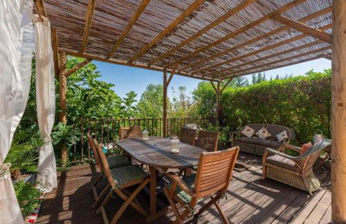 Villa Beau - Foto 17