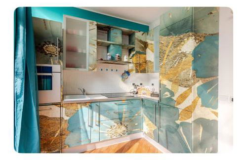 La Casa delle Fate - Foto 7