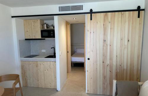 Apartamentos Eugenio by Formentera Passport - Foto 25