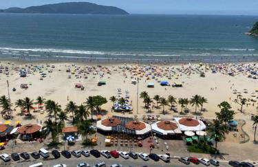 KIT PE na Areia. - Photo 16