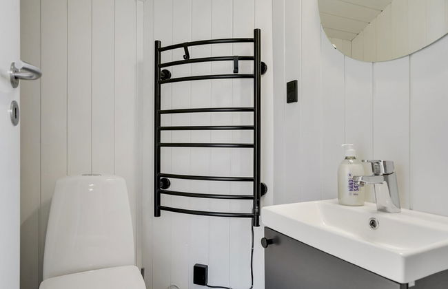 "Gram" - 450m from the sea - Foto 6