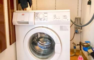 Ferienhaus "Hygge Friedrichskoog-Spitze" - Foto 18