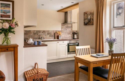 Maggie Puddle Cottages - Foto 60