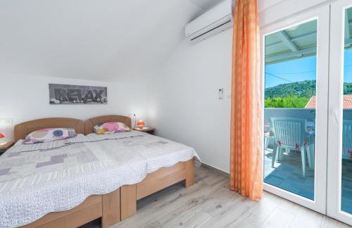 Apartments Vukelic - Photo 39