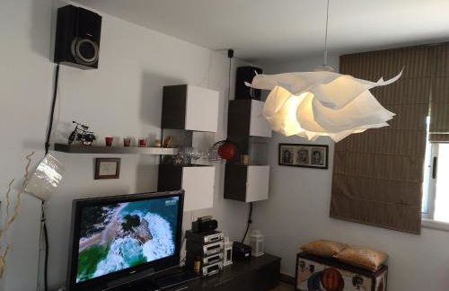 Casa Can Miras - Foto 12