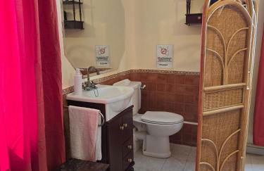 El Recodo del Tajo - Photo 16