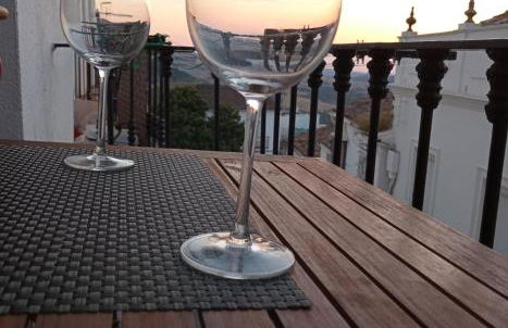 El DETALLE Apartamento y Estudio - Foto 11