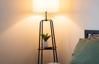 Near Historic Downtown Apex, Sleeps 8, King Bed - Foto 18