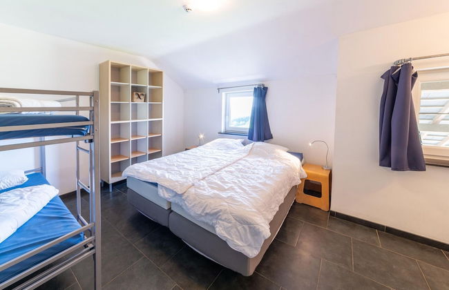 Welcome to Sommet de Mont - Photo 8