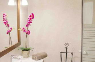 Bonita casa en el corazón del pueblo! Villa Carmen - Foto 18