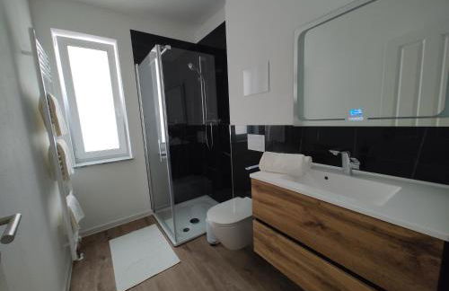 Ferienwohnungen am Wasserfall - Foto 29