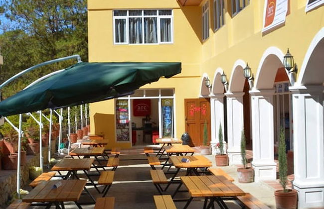 4F8 Princeton bldg North Cambridge Condo - Foto 24