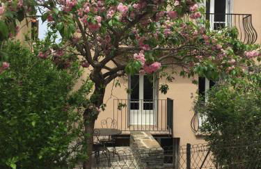 Maison de village proche de la plage - Photo 22