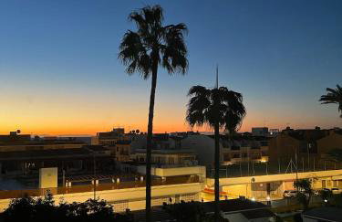 Holiday Studio by Meatina - Foto 14