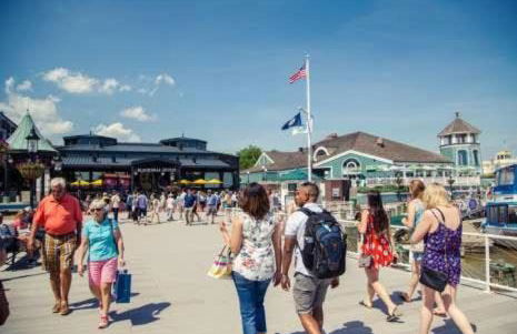 THE LIBERTY HOUSE Of Old Town Designer Home - Foto 54