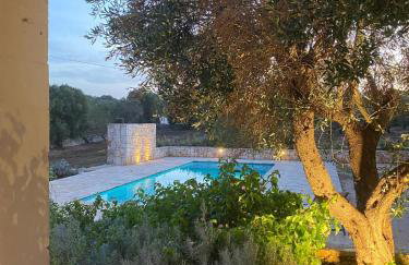 Villa Quaranta - Foto 47