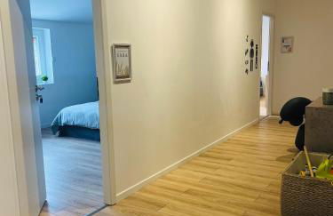 Bienvenue chez Vic - Foto 19