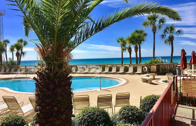 Hidden Dunes 1702 - Photo 9